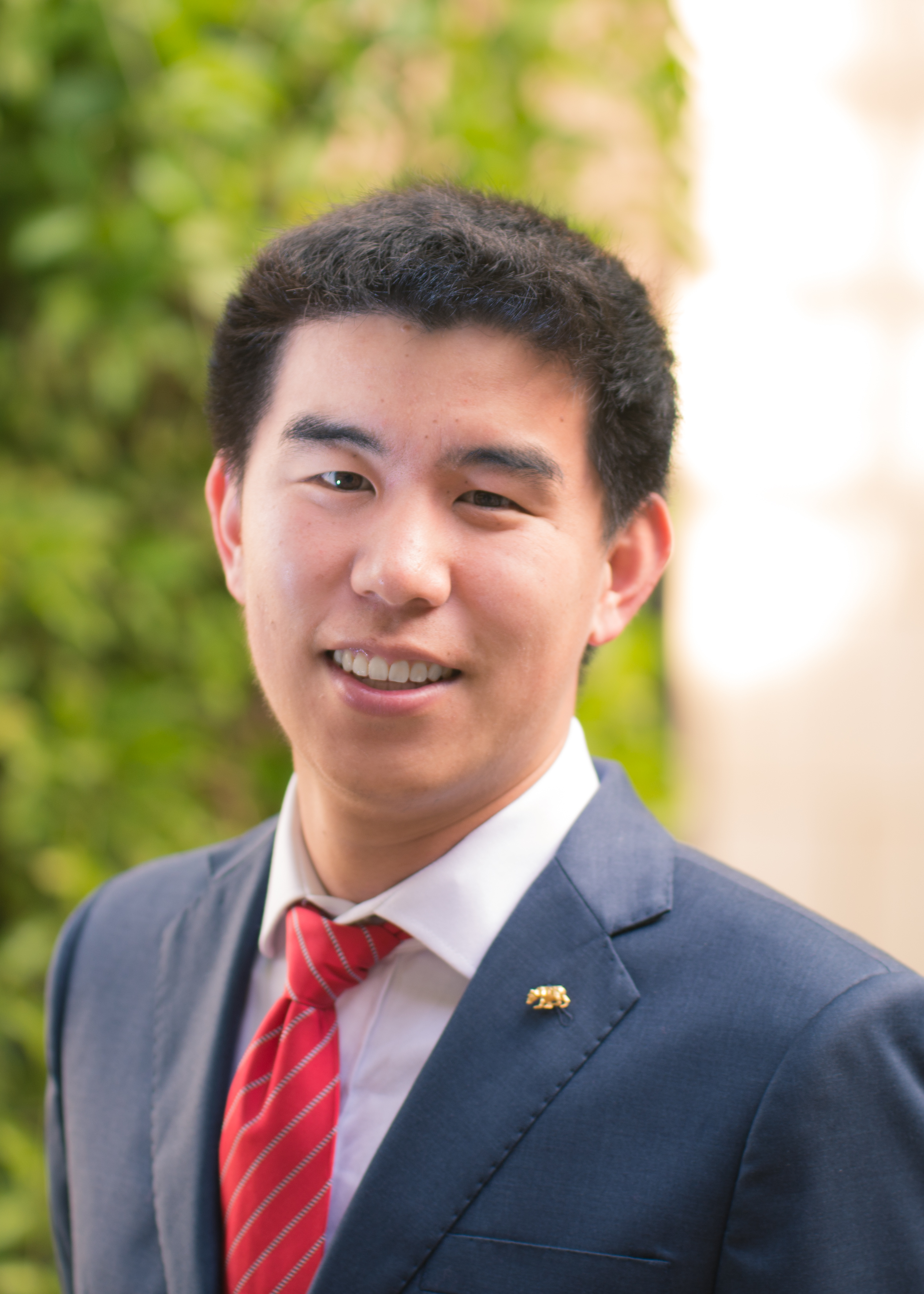 www.vincentsheu.com
